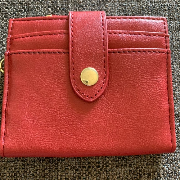 Wallet - Picture 2 of 5